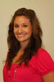 2009-10 Women's Swimming and Diving Roster