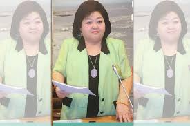 The site owner hides the web page description. ç³–å°¿ç—… é¡é€±åˆŠmirror Media