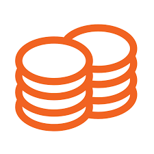 Se uita ea prin calculator si isi da seama ca defapt a fost chiar supraevaluat cu 1.000 de euro, adica la 54.000. Credit Ipotecar Pentru Investitii Imobiliare