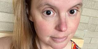 Stress and I Are Officially Over