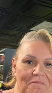 Ethan's Christmas Program 2024 and David 🌲 🎁