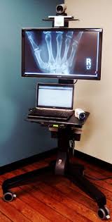 Diagnostic tool cart video still getting used to talking to myself while making videos, this box is not finished and in my excitement i forgot to mention my. Portable Video Conference Medical Diagnostic Carts Pjs Systems Inc