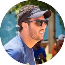 Classificação do Ranking Circuito Regional BT 2023