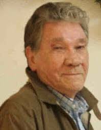 Obituary for William Hilery Taylor