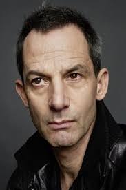 Ed Arneson • Filmy • Wiek • Dzieci