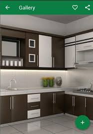 Maybe you would like to learn more about one of these? Model Kitchen Set Minimalis For Android Apk Download