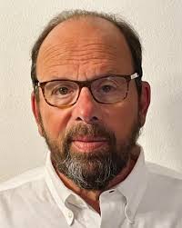 Florida Delegate Says Democratic National Convention Full of Energy,  Excitement, Hope -