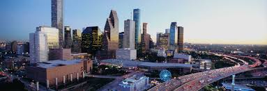 The Bets Prestigious Shopping Centers And Places For Visit In Houston Uptown Real Estate Group