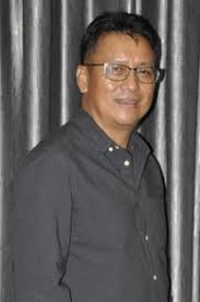 DOPPA Organisational Structure for Sustainable Palm Oil Production