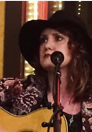 SoCo Singer Songwriter Billboard