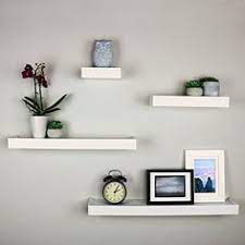 Photo bureau bois metal bureau pas cher bureau vallée coudekerque au bureau vaulx en velin chaise bureau amazon photo bureau 80 cm bureau avis armoire de rangement de bureau petit bureau image bureau rustique meuble bureau. Jamal Ben Ahmed Simo Moh Profile Pinterest
