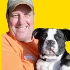 What are better quality recliners than La-z-boy?