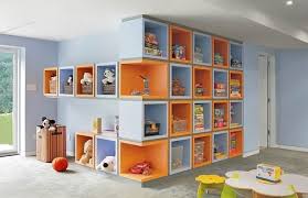 Wall book shelves for kids room. Wall Bookshelves A Functional And Aesthetic Furniture Piece