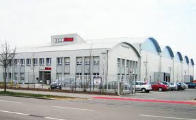 Gamesmarkt Gamestop Deutschland Zahlen Fakten