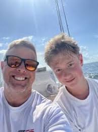 The 10 BEST Fishing Charters in Gulf Shores, AL from US $175 (Summer 2025)