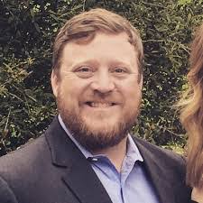 Arnold Ingram's Instagram, Twitter & Facebook