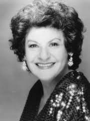 Steven R. Nagel Biography