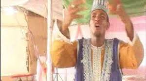 Maybe you would like to learn more about one of these? Jama Atu Ahbabu Tv Kuyi Subscribe Domin Samun Sababbin Uzuri Na Sidi 2021 Autan Gidan Sidi Posts Facebook Ku Danna Suscribe Domin Samun Sababbi