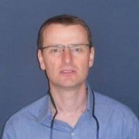 Patrick Furlong Email & Phone Number