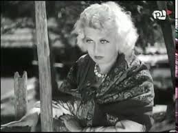 Ina benita (born february 1, 1912) in kiev, ukraine, then in russian empire) ina benita biography, ethnicity, religion, interesting facts, favorites, family, updates, childhood facts, information and more Ina Benita Aktorka Ii Rp Piotr Gacek Ksiazka O Inie Benicie