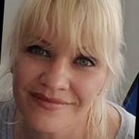 200+ "Campacci" profiles