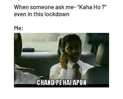You can also help the wiki by expanding it. Memes Khor Kon H Yai Log Kha Sa Aty H Ya Facebook