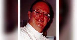 Joseph Salvatore Cottone Obituary