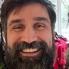 The World is watching.