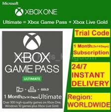 We did not find results for: Microsoft Xbox Live Microsoft Point Prepaid Gaming Cards For Sale Ebay