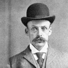 How Laura Cowan Survived Being Imprisoned in a Garage