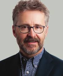 2021 Canterbury Gratitudes