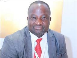 Deux ans après sa reprise : Sifca coop veut aider à la transformation du  café-cacao