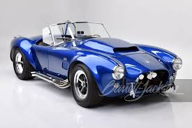 Image result for Sky Blue 1966 AC Cars