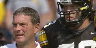 Setting the Record Straight