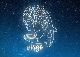 Virgo's WORST matches: The Most Incompatible Zodiac Signs for Virgo