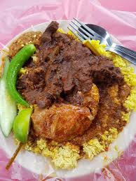 Maybe you would like to learn more about one of these? Ayuh Travel Auf Twitter Warung Nasi Ganja Shukri Seksyen 11 Shah Alam Selangor Ayuhtravel