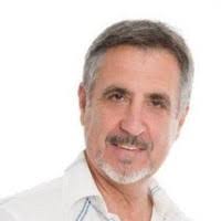 50+ "Peter Vetter" profiles