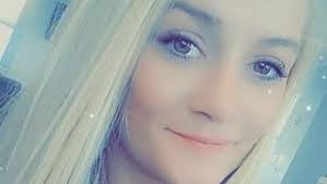 Gail Rupert's Instagram, Twitter & Facebook