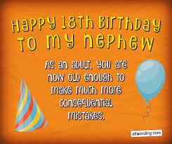 Pin On Saying Happy Birthday