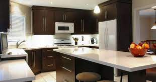 Pin On New House Kitchen
