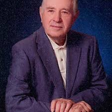 Kenneth Clark, Aug. 23, 1929 — Aug. 27, 2017