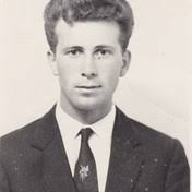 Mucci Family Obituaries