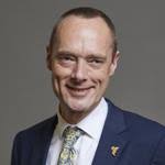 Sustainable Plastics APPG