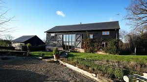 Search rental listings for houses, apartments, townhomes and condominiums in your neighborhood. Hertfordshire Barn Sleeps 12 Near Cambridge Acacia Cottages