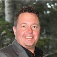 200+ ".ritchie" profiles