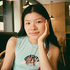 Melody (@suburbangirl66) · New York, NY