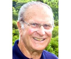 Raymond Souza Obituary (3/25/1935