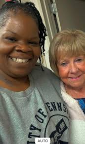 The JOY-FM will be at the new Chick-Fil-A off of University Dr