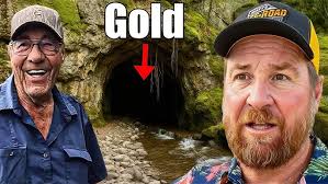 Randy Grubb: From Mind to Metal