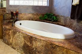 showers & tubs avonti kitchen & bath